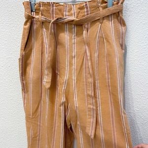 Arizona Pants